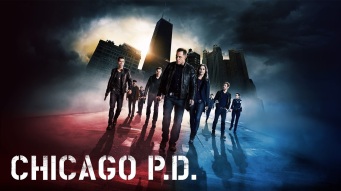 chicago-pd 2
